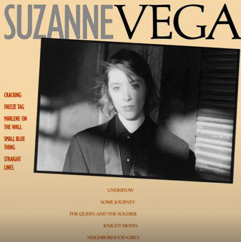 suzanne vega