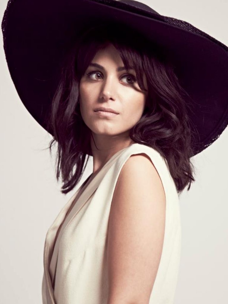 All About Katie: Albums