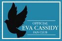 Eva Cassidy Fan Club