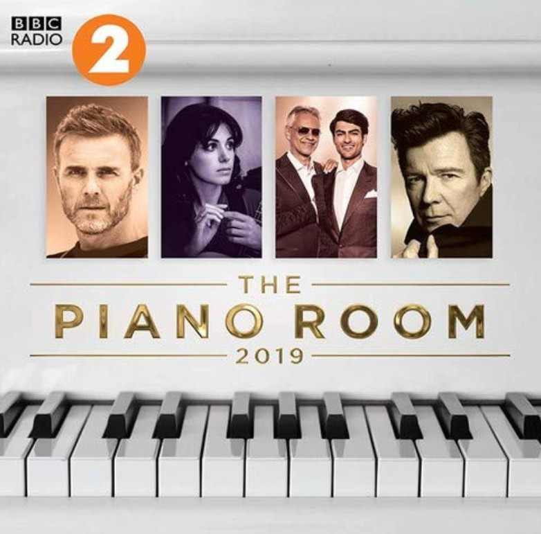 bbc piano room