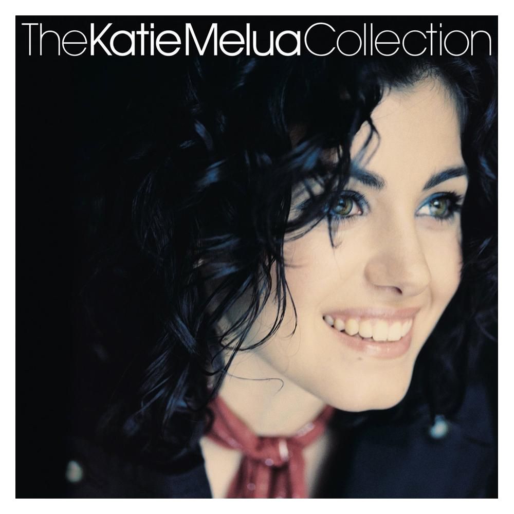 The Katie Melua Collection