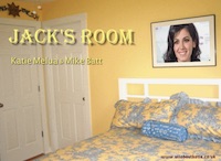 jacks room